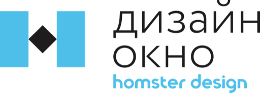 Безрамка